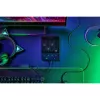 Razer digitālais mikseris 4 kanāli (RZ19-03860100-R3M1)