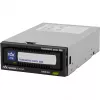 Overland-Tandberg RDX QuikStor - diskdzinis - RDX kasetne - SuperSpeed USB 3.0 - Iekšējais - 3,5 inch (8,9 cm)