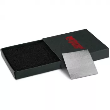 Termopad Thermal Grizzly TG-KS-33-33