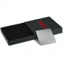 Termopad Thermal Grizzly TG-KS-33-33