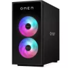 HP OMEN 35L GT16-0480ng spēļu dators i7-14700F 16GB/1TB SSD RTX 5060 Ti Win11 (C5JS2EA#ABD)