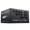Barošanas bloks Phanteks AMP GH V2 1000W