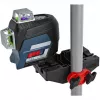 Bessey STE-MH-SET Displeja Melns