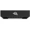 OWC ThunderBlade X8, 8 TB pārnēsājamais SSD, Thunderbolt (40 Gb/s)