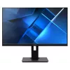 Monitors Acer B247Y DE 23,8 collas Full HD LED 1920 x 1080