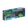 Helikopters REVELL Revell GLOWEE 2.0 ar žiroskopu, LiPo 250 mAh, vecumam no 8 gadiem