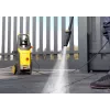 Stanley augstspiediena mazgātājs SXPW16PE