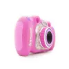 Bērnu digitālā kamera Easypix KiddyPix Blizz