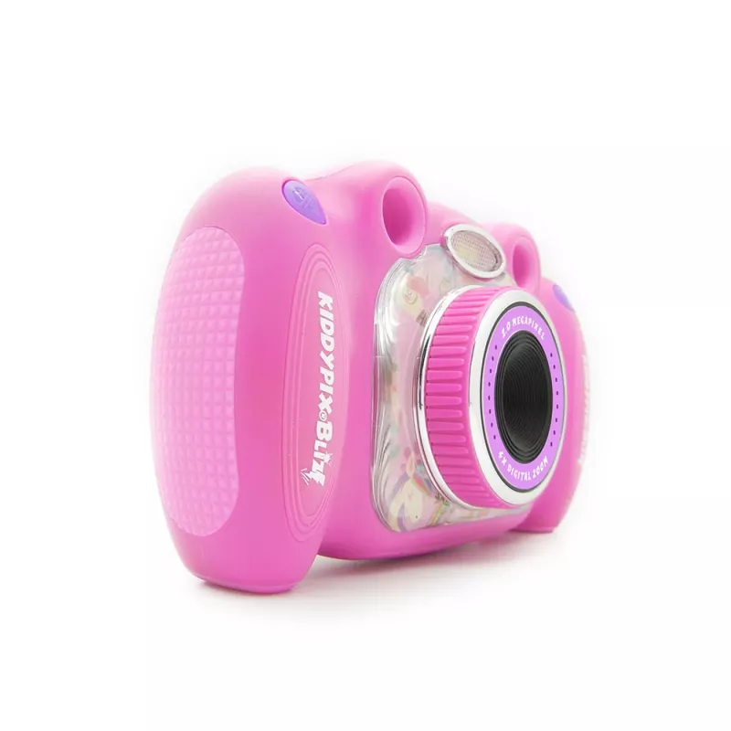 Bērnu digitālā kamera Easypix KiddyPix Blizz