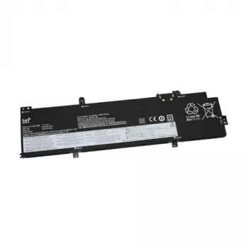 Origin Storage L21L4P71-BTI rūpnieciskais akumulators Lithium-Ion (Li-Ion) 3400 mAh 15,44 V (L21L4P71-BTI)