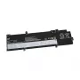 Origin Storage L21L4P71-BTI rūpnieciskais akumulators Lithium-Ion (Li-Ion) 3400 mAh 15,44 V (L21L4P71-BTI)