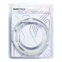 LED lente PHANTEKS PH-NELEDKT_CMBO_WT01 — universāla 400 mm, balta, 5 V, 4,2 W (2 gab.)