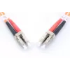 Optiskās šķiedras ielāpu vads Digitus DK-2533-01