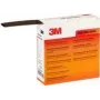 3M TE100042064 termosarukuma caurule