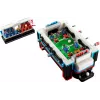 LEGO IDEAS 21337 Galda futbols