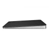 Pele Apple Magic Trackpad melna Multi-Touch virsma USB