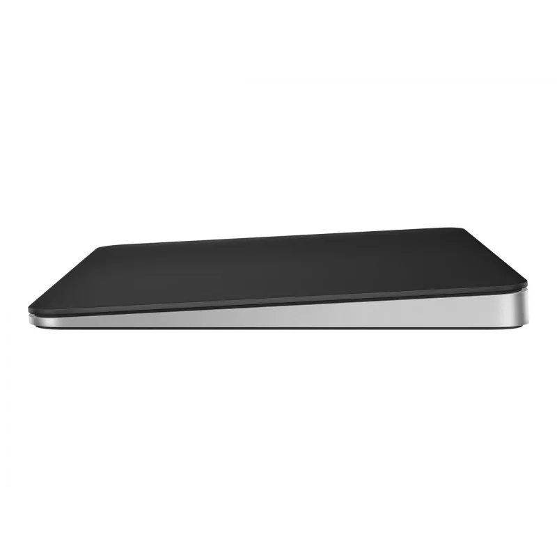 Pele Apple Magic Trackpad melna Multi-Touch virsma USB