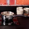 Trauku komplekts Russell Hobbs RH00542EU7 — 3 gab. nepiedegošās pannas, mazgājamas trauku mazgājamajā mašīnā