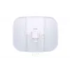 CPE Ubiquiti LBE-5AC-GEN2-5, LiteBeam 5AC, 5GHz, MIMO, 1x RJ45 1000Mb/s, 23dBi, 5 komplekts