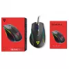 Pele MODECOM Volcano Veles M-MC-VELES-100 USB