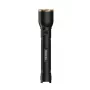 Duracell DF750 lukturītis melns