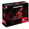 Grafikas karte AMD Radeon RX 550 4GB GDDR5