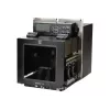 Zebra ZE500 etiķešu printeris 300 x 300 DPI 305 mm/s vadu Ethernet LAN
