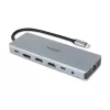 USB centrmezgls DICOTA D32065