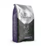Canagan sausā kaķu barība Light/Senior 1,5kg