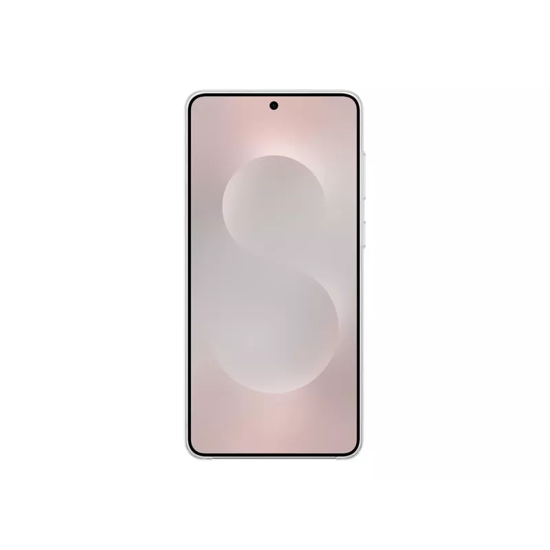 Samsung EF-QS937CTEGWW mobilā tālruņa maciņš 17 cm (6,7 collas) vāciņš Caurspīdīgs