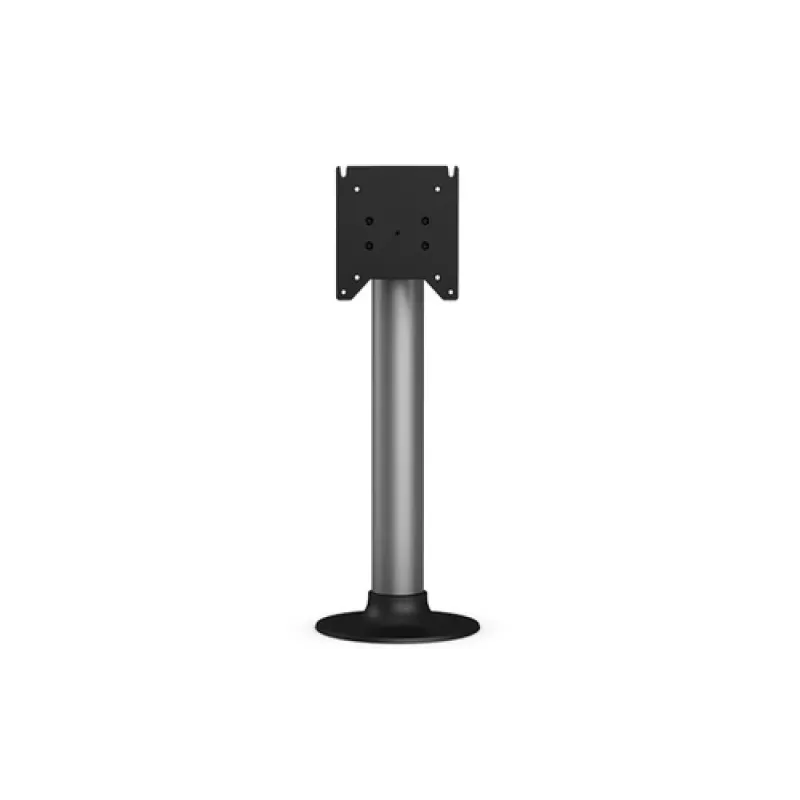 Stiprinājuma komplekts Elo Touch Solutions E047458 Melna