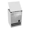 GORENJE GK6C5WF virtuve