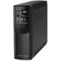 PowerWalker VI 800 CSW FR Line-Interactive 0.8 kVA 480 W 4 AC kontaktligzdas