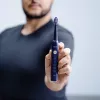 Zobu birste Zelmer ZTB1010B