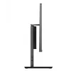 Lenovo ThinkCentre neo 50a G5 viss vienā dators, 23,8 collu FHD skārienjūtīgs, Intel Core 7 240H, 16 GB DDR5, 1 TB SSD, Windows 11 Pro, Luna Grey