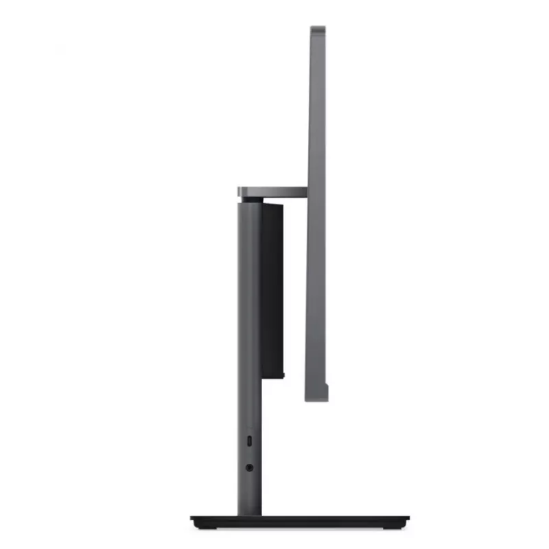 Lenovo ThinkCentre neo 50a G5 viss vienā dators, 23,8 collu FHD skārienjūtīgs, Intel Core 7 240H, 16 GB DDR5, 1 TB SSD, Windows 11 Pro, Luna Grey