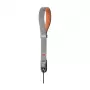 PGYTECH Oak Grey kameras plaukstas siksna