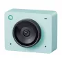 Webcam Obsbot Meet 2 pelēka — 1080p 60 kadri/s USB videokamera konferencēm un straumēšanai
