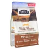 ACANA Wild Prairie Cat - sausā kaķu barība - 1,8kg