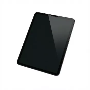 GUAN privātuma ekrāna aizsargplēve iPad 10.9 GA-GPVEZ-IPD22-BL10.9 pretatspīduma