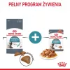 Sausā kaķu barība Royal Canin Hairball Care pieaugušiem kaķiem 2 kg — vista, 34% olbaltumvielu, 15% tauku
