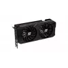 PowerColor Fighter Radeon RX 7600 8GB grafikas karte