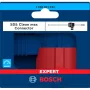 Bosch 2608901622 rokas putekļsūcējs zils