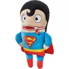 Multfilmu tēls Schmidt Spiele Superman Ieteicamais vecums 0 gadi