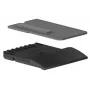 HP vāciņš EliteBook 850 848 840 821175-001