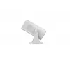 Philips LED projektors NeoPix 244 balts