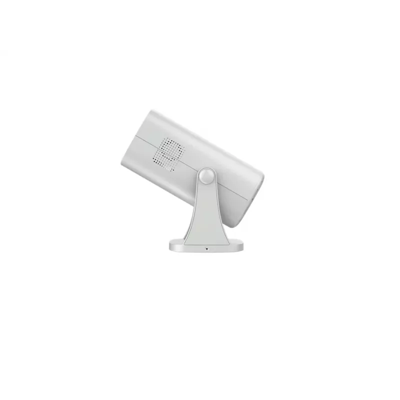Philips LED projektors NeoPix 244 balts