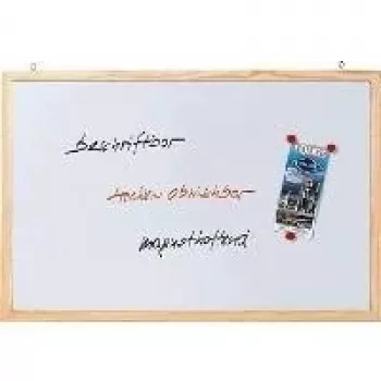 Magnētiskā tāfele Franken CC-MM4060 E Lakota 60 x 40 mm