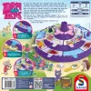 Schmidt Spiele Turm der Tiere, galda spēle