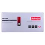 Activejet ATX-3345N toneris (Xerox 106R03773 aizstājējs; Supreme; 3000 lappuses; melns)